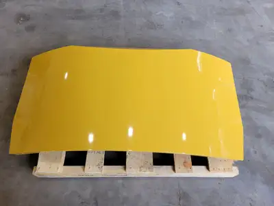 NEW CATERPILLAR 471-5519