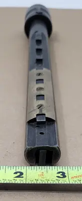 Used SUNNEN 2G P28 1000VA Misc Industrial Equipment Kentucky US | Aucto #687808