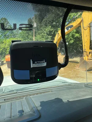 2015 FORD F-250 SUPER-DUTY Service Truck | Simonson Equipment (13)