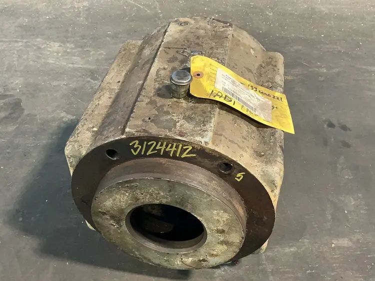 Used SULZER _UNKNOWN_ Tooling & Accessories (Other) Ohio US | HGR 24 #1324973