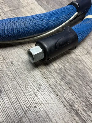 NORDSON 625-AUT240-080 Electrical/PLC/Automation | ESS Industrial Equipment Sales (2)