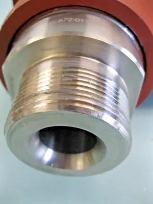NEW Farris 27FA45-M20