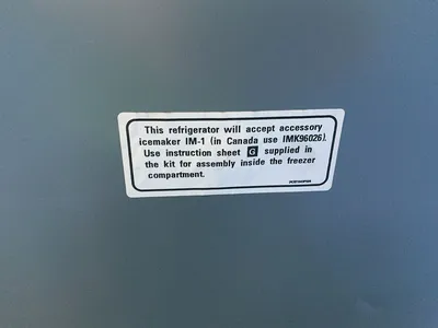 Used GENERAL ELECTRIC CO CTX14LYSJRWH Miscellaneous MRO Ohio US | HGR 24 #1517058