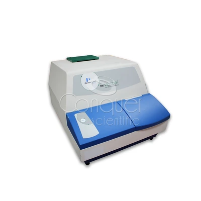 USED PERKINELMER VICTOR2 1420