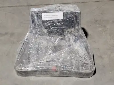 USED ATLAS COPCO 9106-1916-50