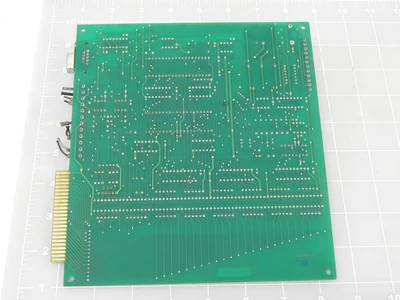 Used ARTOS ENGINEERING _UNKNOWN_ Circuit Boards Texas US | OCO Industrial #1603284