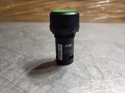 NEW ABB CP1-10G-20