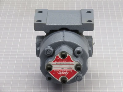 New | in-Stock NOP _UNKNOWN_ Pumps | OCO Industrial #1593821