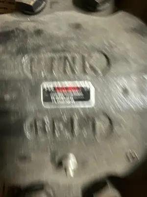 New | in-Stock LINK-BELT PLB6856FR Bearings | Surplus Asset Holdings #1194790