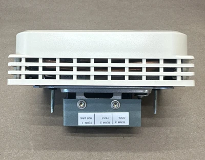 NEW Johnson Controls T26S-18C