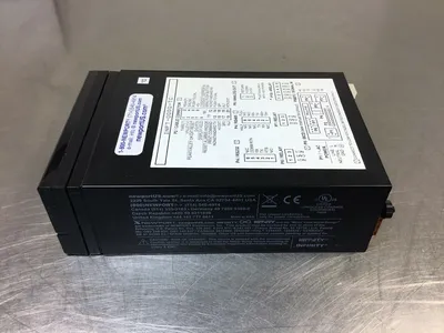 Used Newport _UNKNOWN_ Meters - Misc South Carolina US | Palmetto Automation #1166238
