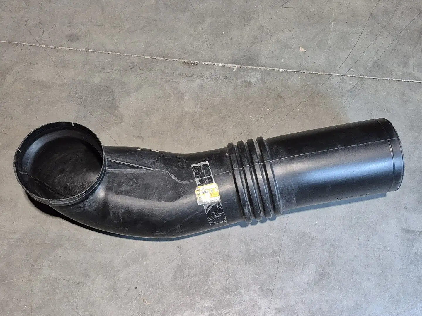 NEW CATERPILLAR 371-0681