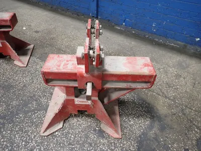 Kar Grabber Frame Jack