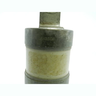 350 AMP CM FUSE
