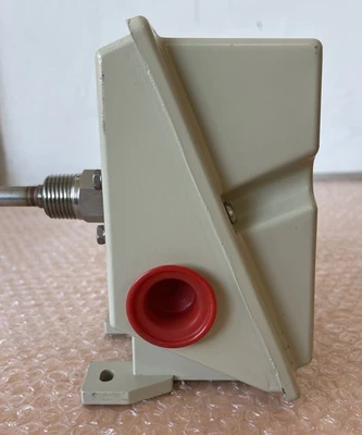 NEW ASHCROFT LTDN4PP00060 XFS