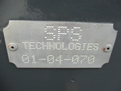 USED HARDINGE DV-59