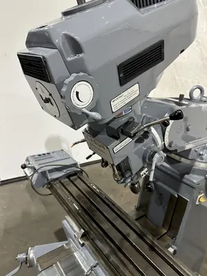USED LAGUN FTV-1