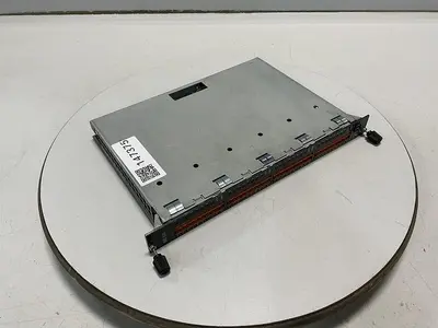USED KEBA DO 321