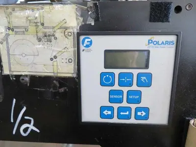 USED CEI 130-16