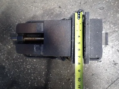 USED KURT 0675