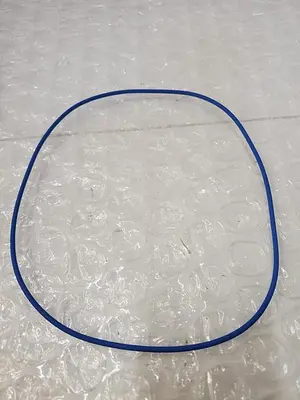 USED O RING 091993 001