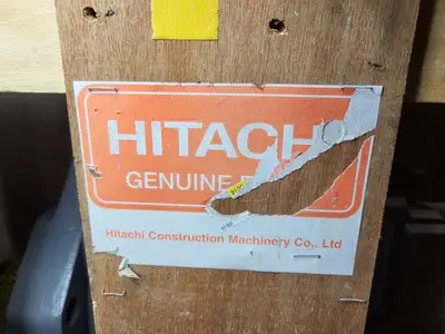 NEW HITACHI YA00053205