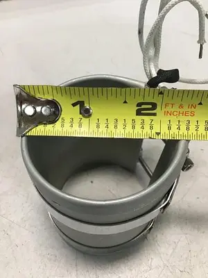 NEW PPE MX20010