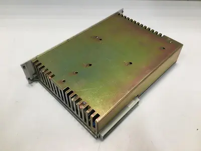 USED KEBA E-PS-24V 1825C-1