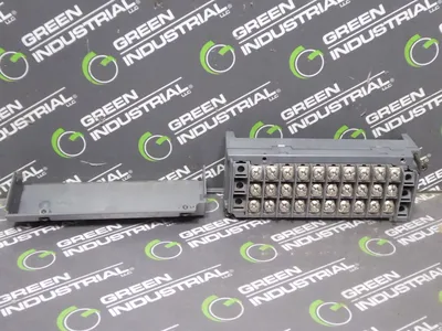 USED YOKOGAWA B9968LQ