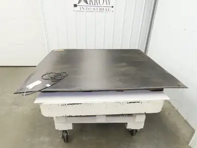 Used TAPESWITCH _UNKNOWN_ Sensors Indiana US | Arrow Industrial #1365058