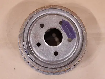USED FORD YL5Z-1V126-CA