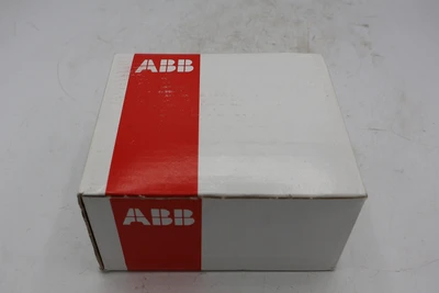 NEW ABB AEP-30-00