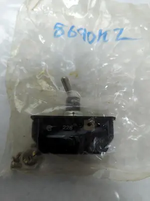 New | in-Stock SA 226 Miscellaneous Equipment (Electrical & Power) | Surplus Asset Holdings #1193302