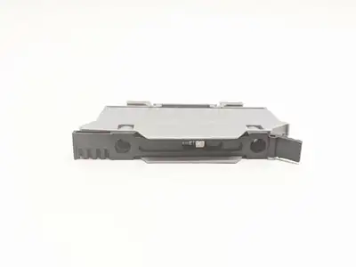 Used Morsettitalia 43492 H,S 10H,S 10-5H Terminal Blocks Michigan US | Maverick Industrial Sales #1398667