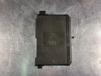 NEW EMERSON KJ1501X1-BC2
