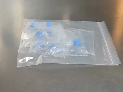 USED Festo Festo VAF-PK-4