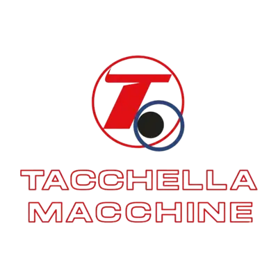 TACCHELLA