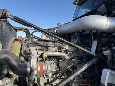Used 2016 WESTERN STAR 4900EX VACUUM TANK Septic/Sewer/Vacuum Trucks Minnesota US | Carco Truck & Equipment #1514217
