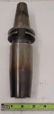 Used KENNAMETAL CV40BTT25M600 Misc Industrial Equipment Kentucky US | Aucto #687060