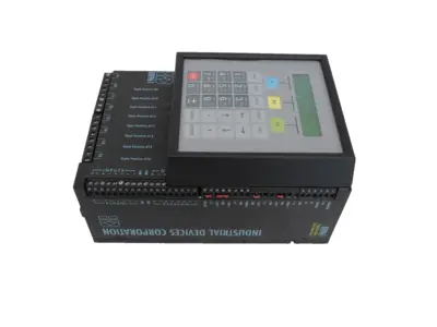 NEW DANAHER MOTION B8961-Z SMART DRIVE B8961Z