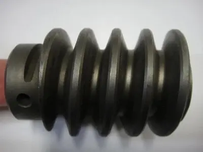 NEW HAMADA 5101-08027