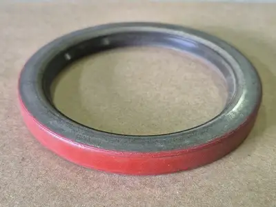 NEW TIMKEN 455146