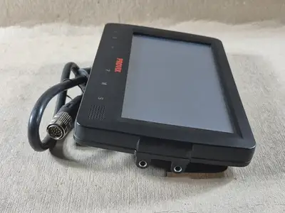 NEW PROVIX SHV-MO700140DCLK