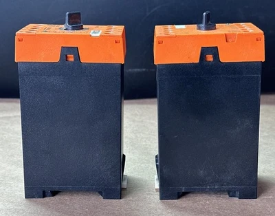 USED EDG DOLD ["0040655", "BA7924.21/003"]