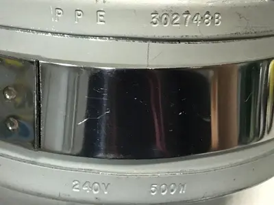 NEW PPE 302748B
