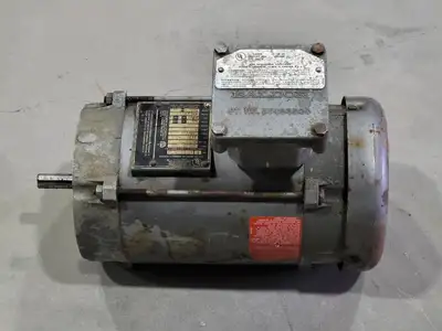 USED UNDERWRITERS LABORATORIES INC VL50022