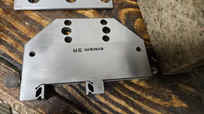 SYSTEM 3R 3R-292.3 Tooling | Advanced Capital Equipment (4)