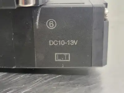 NEW SMC NVFS5400-6FZ-06T