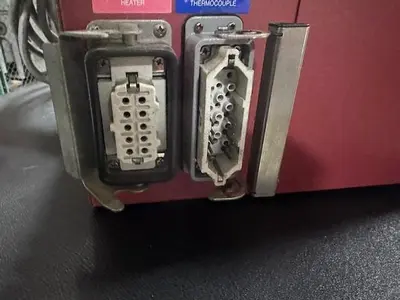 USED FAST HEAT KSX10236WT