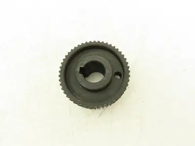 New | in-Stock WIPOTEC _UNKNOWN_ Miscellaneous MRO | Arrow Industrial #637378